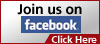 Join us on Facebook